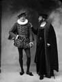 The Poole Photographic Collection