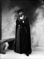 The Poole Photographic Collection
