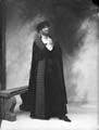 The Poole Photographic Collection