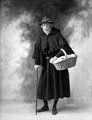 The Poole Photographic Collection