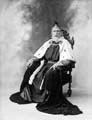 The Poole Photographic Collection