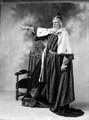 The Poole Photographic Collection