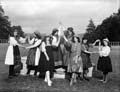 The Poole Photographic Collection