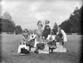 The Poole Photographic Collection