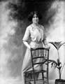 The Poole Photographic Collection