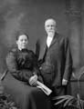 The Poole Photographic Collection