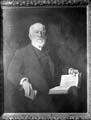 The Poole Photographic Collection