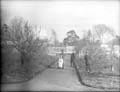 The Poole Photographic Collection