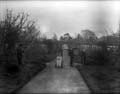 The Poole Photographic Collection