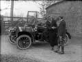 The Poole Photographic Collection