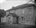 The Poole Photographic Collection
