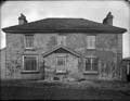 The Poole Photographic Collection