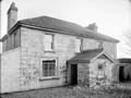 The Poole Photographic Collection
