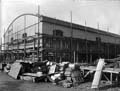 The Poole Photographic Collection