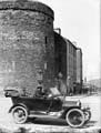 The Poole Photographic Collection