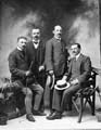 The Poole Photographic Collection