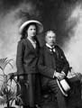 The Poole Photographic Collection