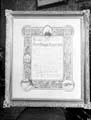 The Poole Photographic Collection