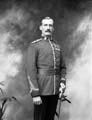 The Poole Photographic Collection
