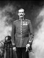 The Poole Photographic Collection