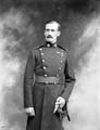 The Poole Photographic Collection