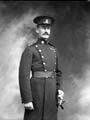 The Poole Photographic Collection