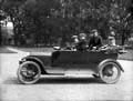 The Poole Photographic Collection