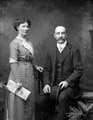 The Poole Photographic Collection