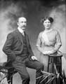 The Poole Photographic Collection