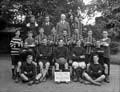 The Poole Photographic Collection