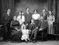 The Poole Photographic Collection