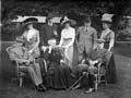 The Poole Photographic Collection