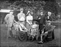 The Poole Photographic Collection
