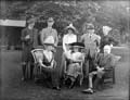 The Poole Photographic Collection