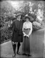 The Poole Photographic Collection