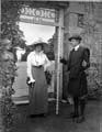 The Poole Photographic Collection