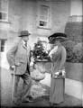 The Poole Photographic Collection