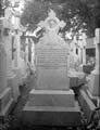 The Poole Photographic Collection