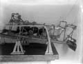 The Poole Photographic Collection
