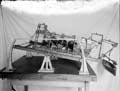 The Poole Photographic Collection