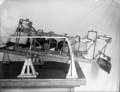 The Poole Photographic Collection