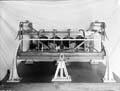 The Poole Photographic Collection
