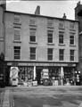 The Poole Photographic Collection