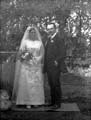 The Poole Photographic Collection
