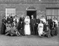 The Poole Photographic Collection