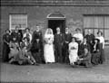 The Poole Photographic Collection