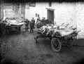 The Poole Photographic Collection