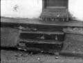 The Poole Photographic Collection