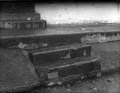 The Poole Photographic Collection