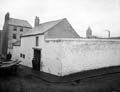 The Poole Photographic Collection